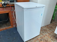 Beko 90l tafelmodel koelkast - afbeelding 3 van  3