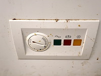 Beko bak diepvries - afbeelding 2 van  4