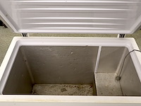 Beko bak diepvries - afbeelding 3 van  4