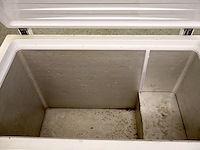 Beko bak diepvries - afbeelding 2 van  4