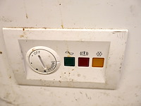 Beko bak diepvries - afbeelding 3 van  4