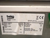 Beko bak diepvries - afbeelding 4 van  4