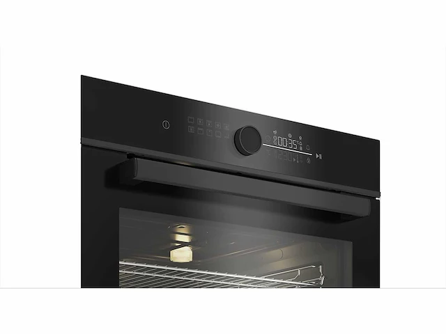 Beko bbim13400dxpse bakoven - afbeelding 2 van  5