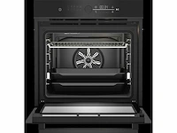 Beko bbim13400dxpse bakoven - afbeelding 3 van  5
