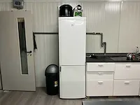 Beko csa34000 koelkast - afbeelding 1 van  6