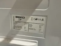 Beko csa34000 koelkast - afbeelding 4 van  6