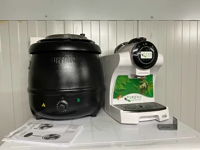 Beko csa34000 koelkast - afbeelding 6 van  6