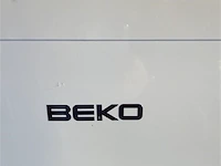 Beko diepvriezer 146cm hoog x 54cm breed - afbeelding 3 van  5