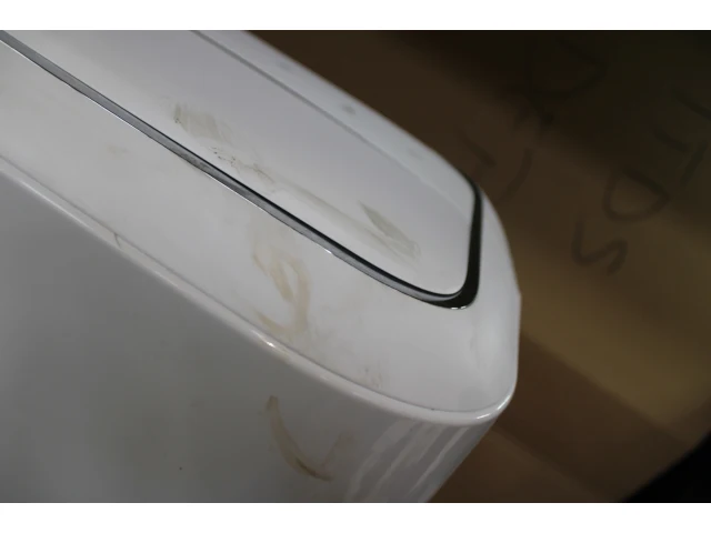 Beko draagbare airconditioning - afbeelding 5 van  8