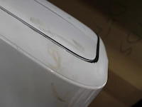 Beko draagbare airconditioning - afbeelding 5 van  8