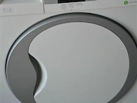 Beko droogkast - afbeelding 2 van  3