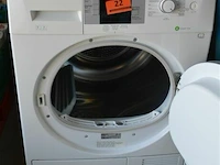 Beko droogkast - afbeelding 3 van  3