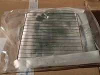 Beko elektrische oven - afbeelding 3 van  6