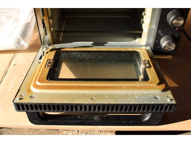 Beko elektrische oven - afbeelding 4 van  6