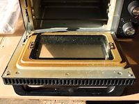 Beko elektrische oven - afbeelding 4 van  6