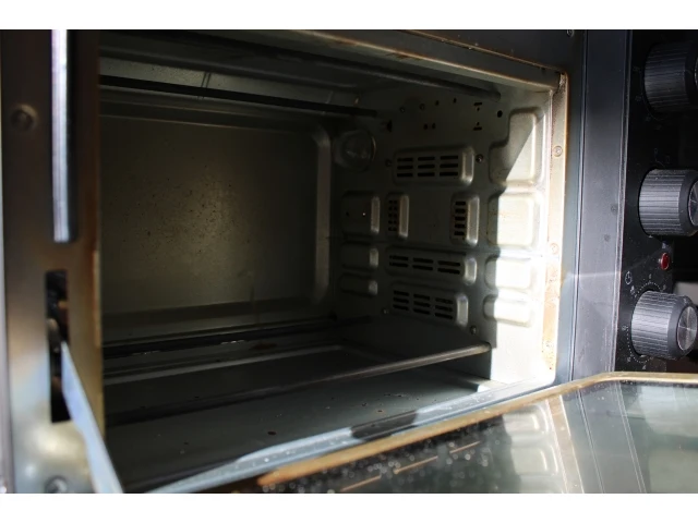 Beko elektrische oven - afbeelding 5 van  6