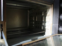 Beko elektrische oven - afbeelding 5 van  6