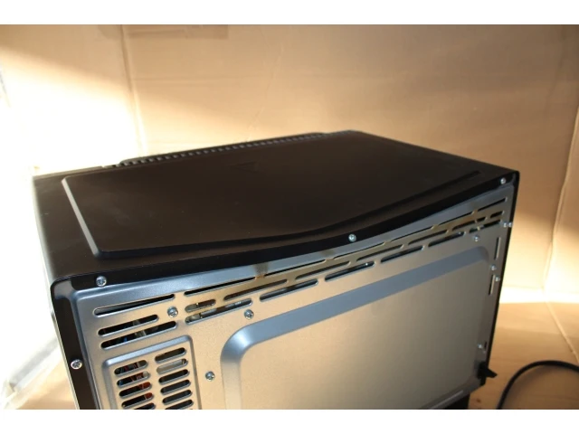 Beko elektrische oven - afbeelding 6 van  6