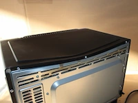 Beko elektrische oven - afbeelding 6 van  6