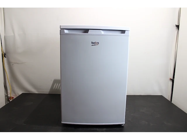 Beko frigo - afbeelding 1 van  5