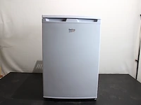 Beko frigo - afbeelding 1 van  5