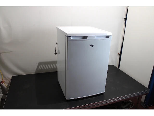 Beko frigo - afbeelding 2 van  5