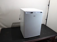 Beko frigo - afbeelding 2 van  5