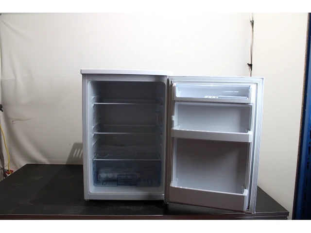 Beko frigo - afbeelding 3 van  5