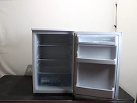 Beko frigo - afbeelding 3 van  5