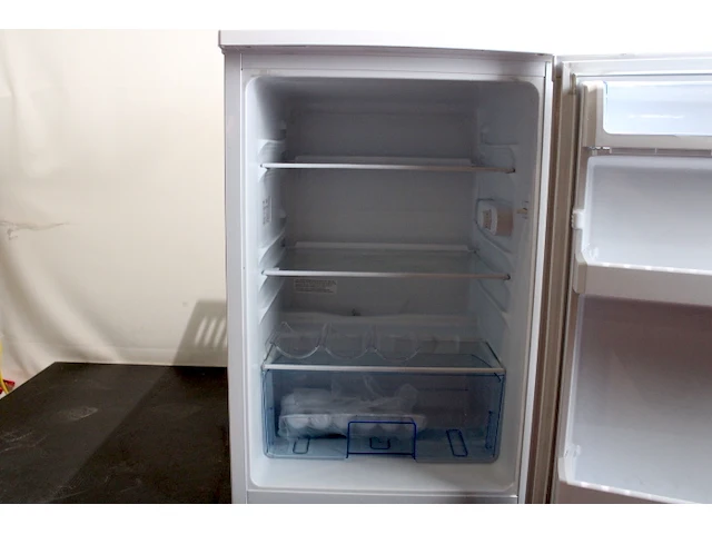 Beko frigo - afbeelding 4 van  5