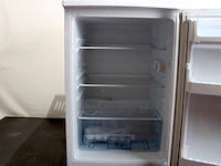 Beko frigo - afbeelding 4 van  5