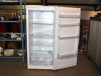 Beko frigo - afbeelding 2 van  3