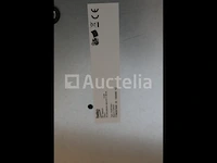 Beko hic 16440 inductie kookplaat - afbeelding 2 van  4