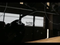 Beko hic 16440 inductie kookplaat - afbeelding 4 van  4