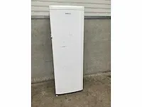 Beko koelkast - afbeelding 2 van  6
