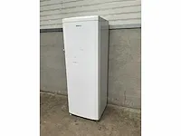 Beko koelkast - afbeelding 3 van  6