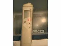 Beko koelkast - afbeelding 6 van  6