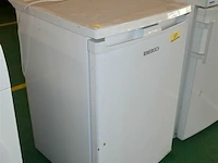 Beko koelkast - afbeelding 1 van  5