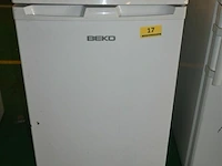 Beko koelkast - afbeelding 2 van  5