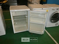 Beko koelkast - afbeelding 3 van  5