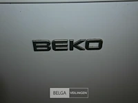 Beko koelkast - afbeelding 4 van  5