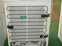 Beko koelkast - afbeelding 5 van  5