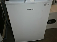 Beko koelkast - afbeelding 2 van  5