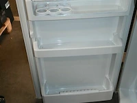 Beko koelkast - afbeelding 4 van  5