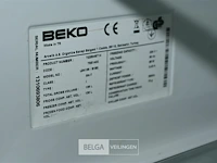 Beko koelkast - afbeelding 5 van  5