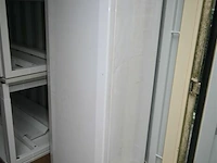 Beko koelkast - afbeelding 1 van  4