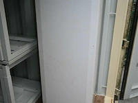 Beko koelkast - afbeelding 2 van  4