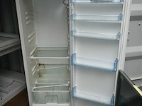 Beko koelkast - afbeelding 3 van  4