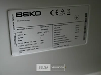 Beko koelkast - afbeelding 4 van  4
