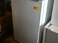 Beko koelkast - afbeelding 1 van  3